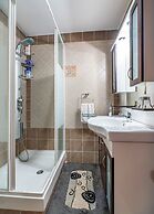 Villa Kleino - 30 min From Meteora