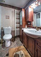 Villa Kleino - 30 min From Meteora