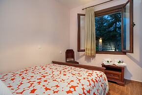 Villa Kleino - 30 min From Meteora