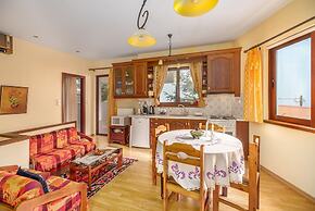 Villa Kleino - 30 min From Meteora