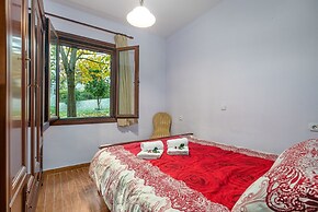 Villa Kleino - 30 min From Meteora