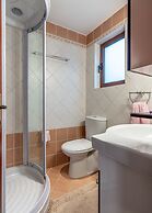 Villa Kleino - 30 min From Meteora