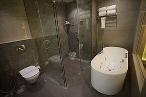 Hotel Ramvan