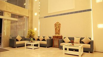 Hotel Ramvan