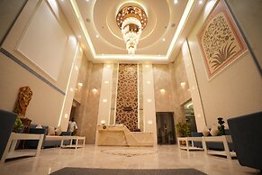 Hotel Ramvan