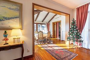 Palazzo Gradenigo by Wonderful Italy