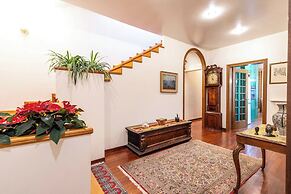 Palazzo Gradenigo by Wonderful Italy