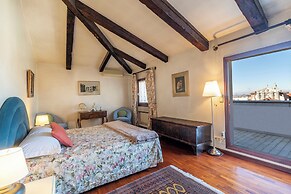 Palazzo Gradenigo by Wonderful Italy