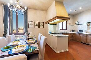 Palazzo Gradenigo by Wonderful Italy