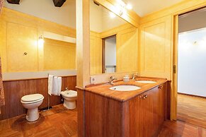 Palazzo Gradenigo by Wonderful Italy