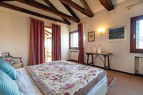 Palazzo Gradenigo by Wonderful Italy