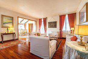 Palazzo Gradenigo by Wonderful Italy