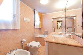 Palazzo Gradenigo by Wonderful Italy