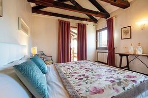 Palazzo Gradenigo by Wonderful Italy