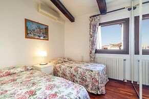 Palazzo Gradenigo by Wonderful Italy