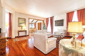 Palazzo Gradenigo by Wonderful Italy