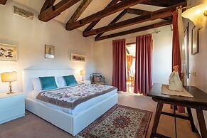 Palazzo Gradenigo by Wonderful Italy