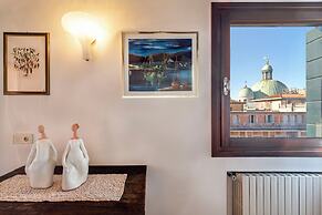 Palazzo Gradenigo by Wonderful Italy