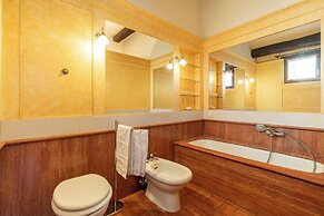 Palazzo Gradenigo by Wonderful Italy