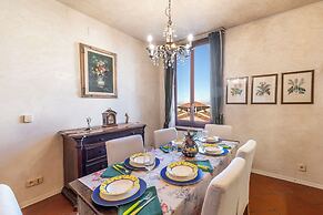 Palazzo Gradenigo by Wonderful Italy