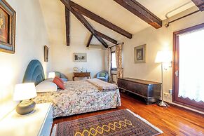 Palazzo Gradenigo by Wonderful Italy