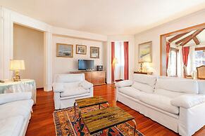 Palazzo Gradenigo by Wonderful Italy