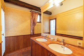 Palazzo Gradenigo by Wonderful Italy