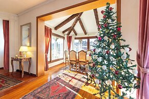 Palazzo Gradenigo by Wonderful Italy