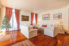 Palazzo Gradenigo by Wonderful Italy