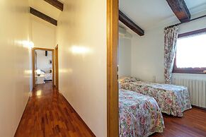 Palazzo Gradenigo by Wonderful Italy