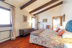 Palazzo Gradenigo by Wonderful Italy