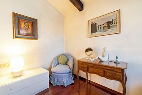 Palazzo Gradenigo by Wonderful Italy