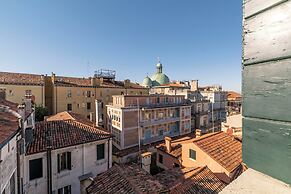 Palazzo Gradenigo by Wonderful Italy