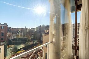 Palazzo Gradenigo by Wonderful Italy