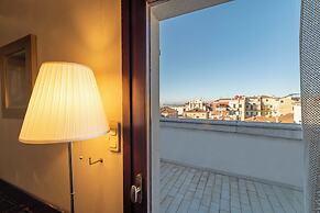 Palazzo Gradenigo by Wonderful Italy