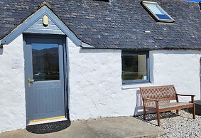 Inchnadamph Explorers Lodge