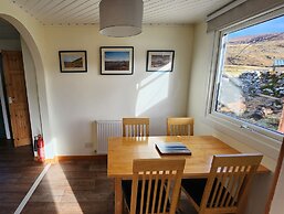 Inchnadamph Explorers Lodge