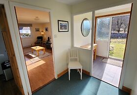 Inchnadamph Explorers Lodge