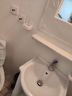 Ornos Beachside 2 Bd Stylish House