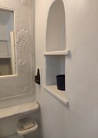 Ornos Beachside 2 Bd Stylish House