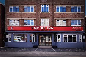 Empire Inn