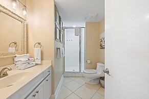 Beach Colony East 1B