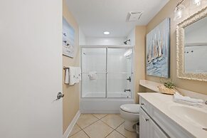 Beach Colony East 1B