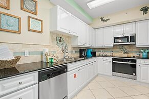 Beach Colony East 1B