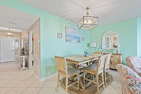 Beach Colony East 1B