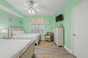 Beach Colony East 1B