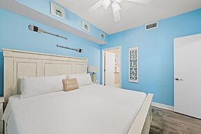 Beach Colony East 1B