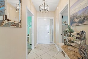 Beach Colony East 1B