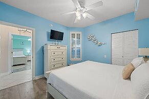 Beach Colony East 1B