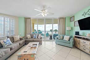 Beach Colony East 1B